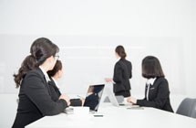 資質(zhì)證書(shū)4